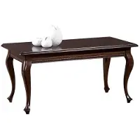 Xl Moebel Gmbh Table basse Meubles en bois Table de salon Table design Table basse