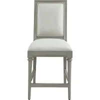 AEA Tabouret de bar Chaise de bar Tabouret de comptoir Chaise Lounge Tabouret de bar Chaises Design Nouveau