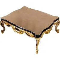 Xl Moebel Gmbh Luxus Wohnzimmertisch Couchtisch Sofatisch Klassische Beistelltisch Designer