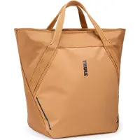 Thule Chasm Tote Backpack 25l Marron
