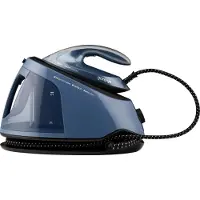 Gorenje Sgd3000bbk Steam Iron Bleu One Size / EU Plug 220V