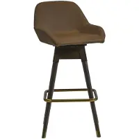 AEA Tabouret de bar Chaise Design Chaise de salle à manger moderne Nouveau tabouret de bar