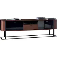 Xl Moebel Gmbh Medienmöbel TV-Schrank TV-Lowboard Fernsehkommode Medienkonsole