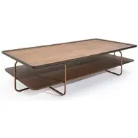 Xl Moebel Gmbh Couchtisch Luxus Design Couchtische Edelstahl Elegantes Wohnzimmer