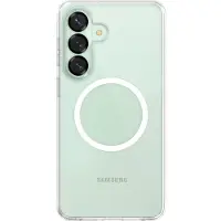 Belkin Msb013hqcl Samsung Galaxy S26+ Phone Case Clair