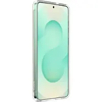 Belkin Msb013hqcl Samsung Galaxy S26+ Phone Case Clair