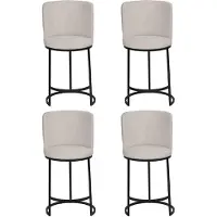 Xl Moebel Gmbh Barhocker Stuhl Designer Esszimmerstuhl Moderne Hocker Bar Möbel