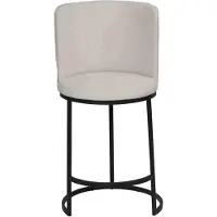 Xl Moebel Gmbh Tabouret de bar Chaise Designer Chaise de salle à manger Tabouret de bar moderne Nouveau mobilier