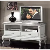 Xl Moebel Gmbh Sideboard tv Schrank Lowboard Fernseher Schrank tv Möbel Fernsehtisch weiß
