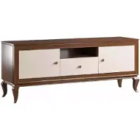 Xl Moebel Gmbh Rtv Fernsehständer Sideboard Kommode tv Lowboard Kommoden Holz Schrank