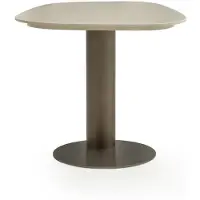 AEA Wohnzimmertisch Kaffeetisch Couchtisch Holz Moderne Luxus Möbel Sofatisch