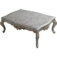AEA Set 3+1 sièges Table basse Salon Ensemble de canapés Classique Design Textile