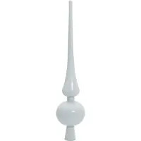vidaXL Sapin de Noël artificiel avec 300 LED Blanc 240 cm PVC et Acier