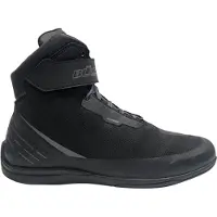 Büse City Limit 2 Bottes de moto