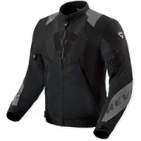 REV'IT! Hyperspeed 3 GT Air Veste Moto REV'IT!