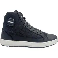 Büse B68 Bottes de moto