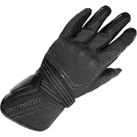 Büse 40 Degrees Gants de moto