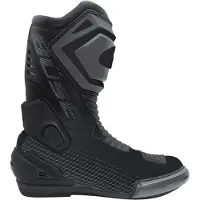 Büse Sport Star Bottes de moto