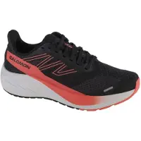 Salomon Chaussures Aero Blaze 472085