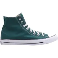 Converse Chuck Taylor All Star Seasonal Color Couleur Vert