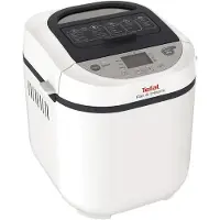 Tefal Pain & Tresors Home baker, 700 W PF250135