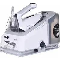 Braun Centrale Vapeur Carestyle 7 (is7262gy)