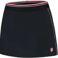 K-Swiss Jupe-short Hypercourt 6