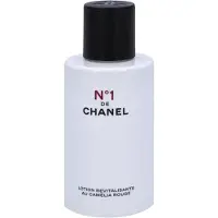 Chanel Crème de Jour Anti-Rides et Hydratante Chanel Nº1 - 150 ml