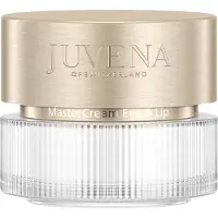Juvena MasterCream 20 ml