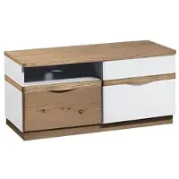 Xl Moebel Gmbh Armoire TV Table TV Lowboard Sideboard Console média