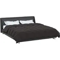 vidaXL : Couverture d'été 220 x 240 cm, microfibre (100% polyester)