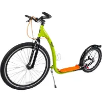 ACRA Scooter Joy Racer