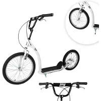 ACRA Scooter Joy Aven