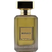 Marhaba Reflect Eau de Parfum pour homme 100 ml