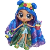 Just Play JUP DOORABLES Adoorbs Stitch Lalka