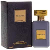 Marhaba Phantom Eau de parfum pour homme 100 ml