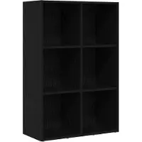 vidaXL Scarlett (66 x 30 x 98 cm)