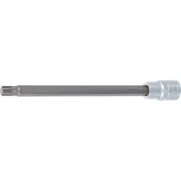 Bgs 4185 Douille à embout, Ribe R10 x 200 mm, 12,5(1/2)