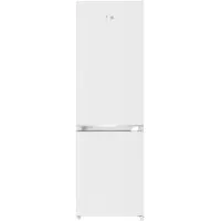 Beko B3RCNO255W Pose libre 250 L Blanc