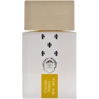 Giardini di Toscana Colonia Nobile Eau de Parfum 100 ml