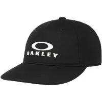 Oakley Apparel Casquette Session