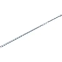 Bgs Rallonge 6,3 mm (1/4") 380 mm - 2314