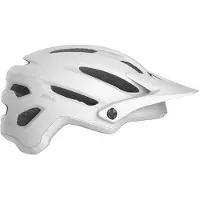 Bell 4forty Mips Mtb Helmet Blanc XL
