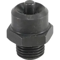 Bgs 3057-23 Mandrin à sertir OP1, 6 mm pour 3057