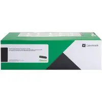 Lexmark 71C2HM0 - Magenta - Toner - Grande capacité
