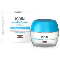 Isdin Ureadin Fusion Nourishing 50ml Moisturizer Clair