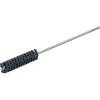Bgs Outil de rodage flexible grain 120 16 - 17 mm - 1249