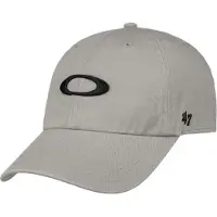 Oakley Remix Dad Cap Beige