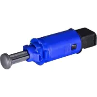 Hella Interrupteur de feu stop 6DD 010 966-741