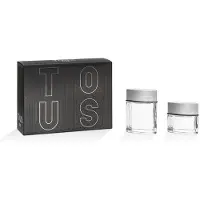 Tous | Man |